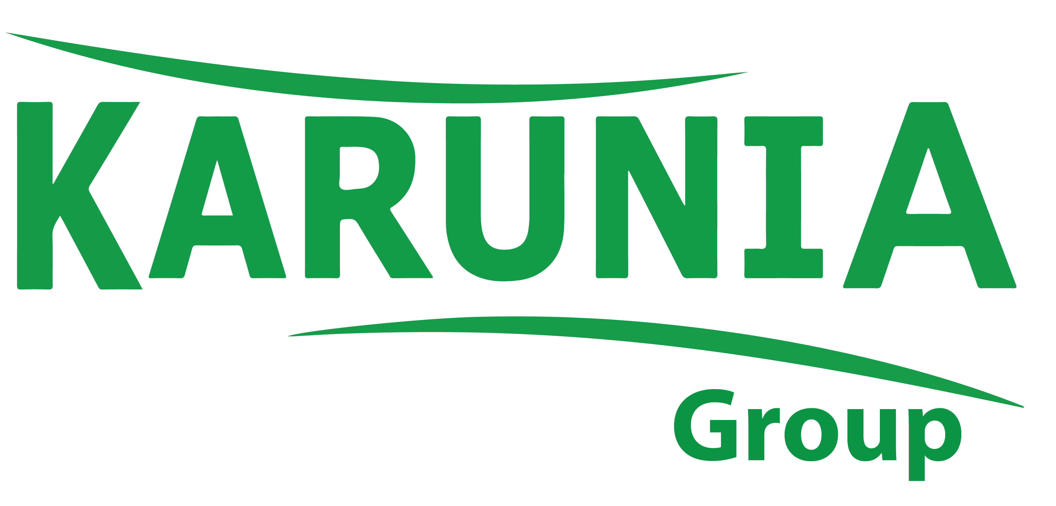 Karunia Group Logo